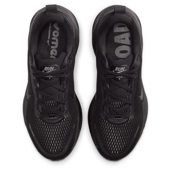 Nike Vomero 18 W Nike Vomero 18 W